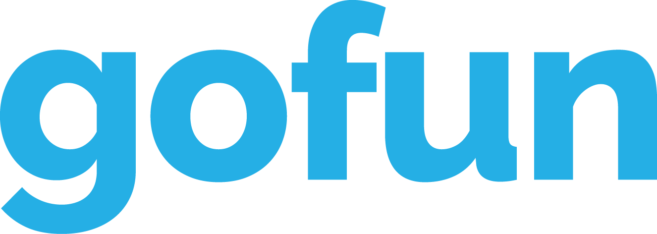 GOFUN